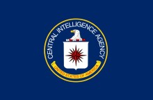 CIA