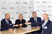 Στα «άδυτα» του DNA για υγεία και ομορφιά 