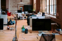 Ιταλία: Από τις 15 Οκτωβρίου οι δημόσιοι υπάλληλοι επιστρέφουν στα γραφεία τους, σταματά η εξ αποστάσεως εργασία	