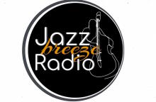 jazzbreezeradio.com: Ένα νέο διαδικτυακό ραδιόφωνο για την jazz 