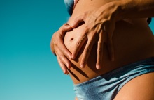 Εμβολιασμός εγκύων: Υψηλά αντισώματα στα μωρά 