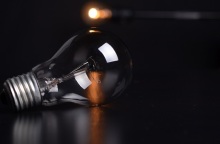 Μπλακ άουτ στο κέντρο της Θεσσαλονίκης