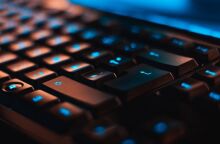 Υπολογιστής 