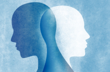 Συνδέονται οι ψυχιατρικές διαταραχές με την αυτοανοσία; 