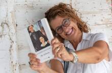 Καλλιόπη Αναστασάκη, «Με πέδικλα», εκδόσεις Γραφομηχανή