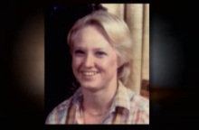 Η Κάθλην Λιπσκομπ. 