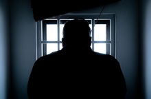 ΗΠΑ: Ο δράστης μιας διπλής δολοφονίας αναμένεται να εκτελεστεί το βράδυ στο Τέξας	