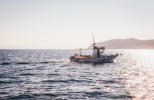 Διαμάχη για την αλιεία: Η Γαλλία απειλεί με αντίμετρα τη Βρετανία