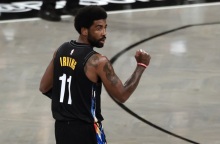 NBA: Όποιος παίκτης δεν κάνει το εμβόλιο, δεν θα πληρώνεται