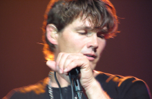 «A-ha: Η Ταινία»: η αργοπορημένη δικαίωση ενός ποπ φαινομένου