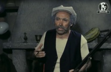 Παγκόσμια Ημέρα Τρίτης Ηλικίας: Το βίντεο της Φίνος Φιλμ