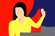 Γυναικοκτονία - έμφυλη βία: Η φυγή θέλει τρόπο - μια ψυχολόγος εξηγεί