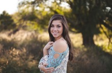 Το ΙΑΣΩ γιορτάζει τον Μήνα Μαστού με μοναδικές προσφορές