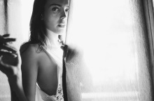 Αναγκαία για τον έλεγχο του καπνίσματος η μείωση της βλάβης 