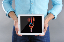 Χρόνια Προστατίτιδα: Θεραπεία με «κύματα»