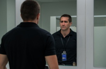 Το Netflix ανακοίνωσε το ποιες σειρές, ταινίες, ντοκιμαντέρ και animation θα έχει διαθέσιμα στην πλατφόρμα του μέσα στον μήνα Οκτώβριο