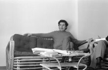 Μίκης Θεοδωράκης