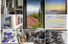 «In and out@Ioannina.gr» του Παναγιώτη Παπαδημητρόπουλου