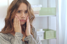 Δέρμα: Ποιες συνήθειες το βλάπτουν σοβαρά; 