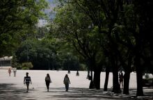 Πρόγνωση του καιρού