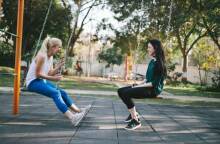 Τα Ζώδια της Τρίτης 5 Οκτωβρίου 2021: Οι ημερήσιες αστρολογικές προβλέψεις από τον Zarastro.