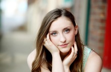 Προληπτικός έλεγχος μαστών στη ΒΙΟΙΑΤΡΙΚΗ