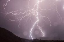 Επιδείνωση του καιρού με καταιγίδες