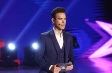 Αποφυλακίζεται ο Μένιος Φουρθιώτης