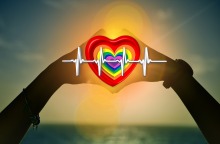 Το Metropolitan στη Δημητσάνα Αρκαδίας για προληπτικές εξετάσεις