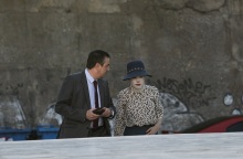 Επίθεση με βιτριόλι: Κατέθεσε ο 40χρονος