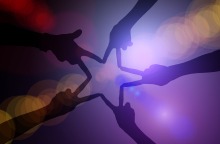 H Pfizer Hellas στο διάλογο για τη διαφορετικότητα