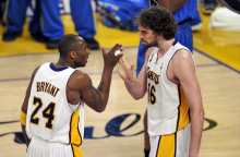 kobe-pau-gasol.jpg