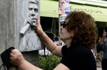 Μάγδα Φύσσα