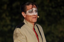 Αιμίλιος Χειλάκης