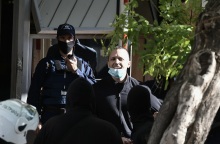 Ηλίας Κασιδιάρης