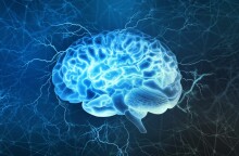 Τριήμερο συνέδριο για τις νεότερες εξελίξεις στις Νευροεπιστήμες