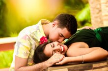 «Προνόμια» και στον… έρωτα προσφέρει ο εμβολιασμός! 