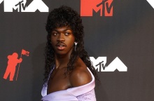 Lil Nas X