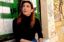 Η Μαρίνα Γαλανού πρόεδρος των Σωματείου Υπ. Διεμφυλικών έφυγε από τη ζωή