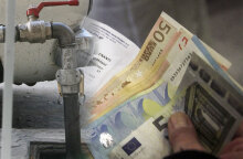 Αλλαγές σε επίδομα θέρμανσης και επιδότηση στο ηλεκτρικό ρεύμα με τα μέτρα που ανακοινώθηκαν για την ενέργεια