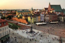 ΕΛΚ: Το παράνομο Συνταγματικό Δικαστήριο της Πολωνίας οδηγεί τη χώρα σε Polexit