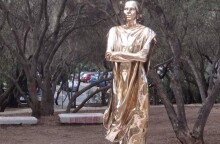 Η Μαρία Κάλλας