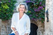 Κλημεντίνη Διακομανώλη