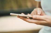 Η νέα εφαρμογή EYDAPP