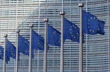 Κομισιόν: Μέτρα κατά των αυξήσεων στην ενέργεια – Φοροελαφρύνσεις στην «εργαλειοθήκη»