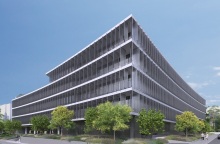 Prodea Investments: Δομές ευθύνης και πράσινη επιχειρηματικότητα