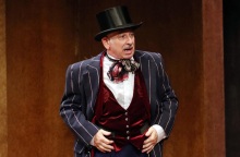 Πέτρος Φιλιππίδης - Βίντεο