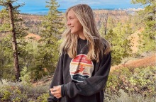 Υπόθεση Γκάμπι Πετίτο: Από στραγγαλισμό προήλθε ο θάνατός της