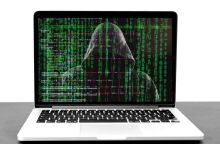 Συναγερμός για «fishing» και ηλεκτρονικές απάτες - Σύσκεψη Θεοδωρικάκου-Στουρνάρα και Ενωσης Τραπεζών