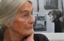 Εβελυν Ρίχτερ